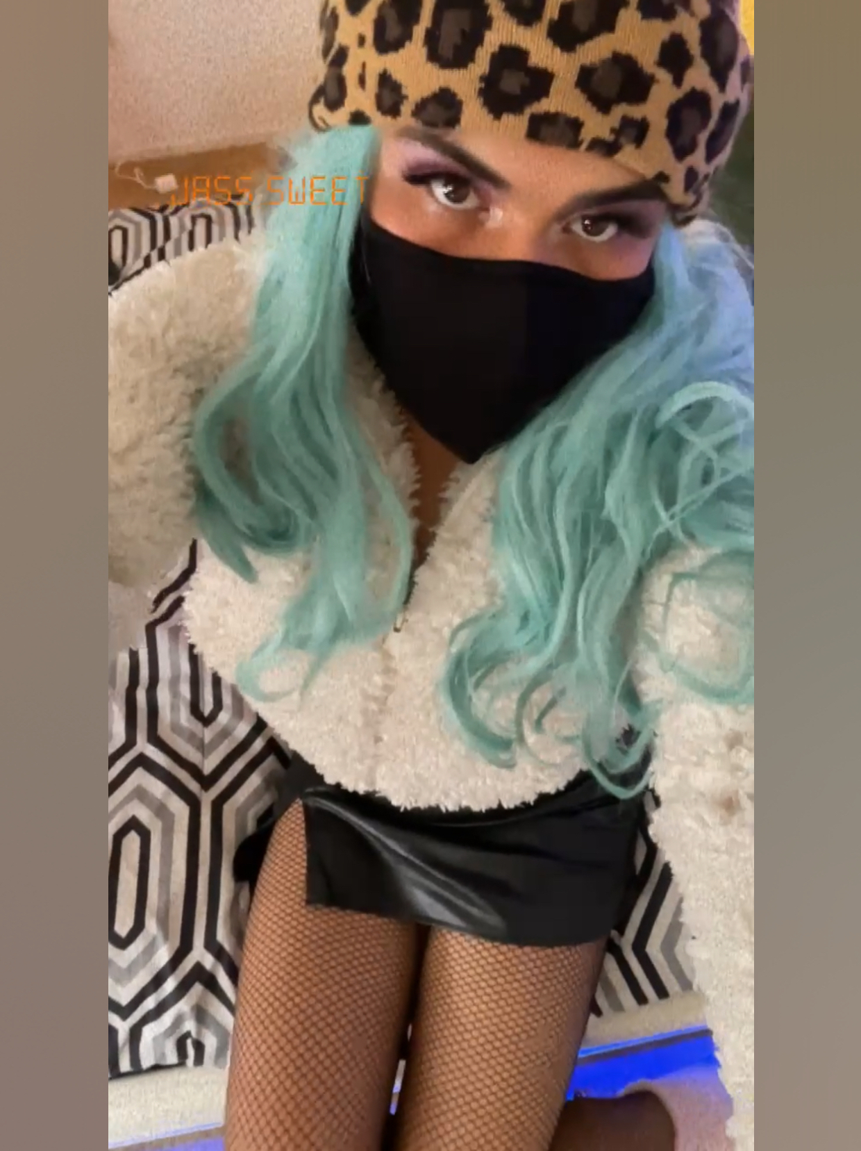 Sweet_Jass