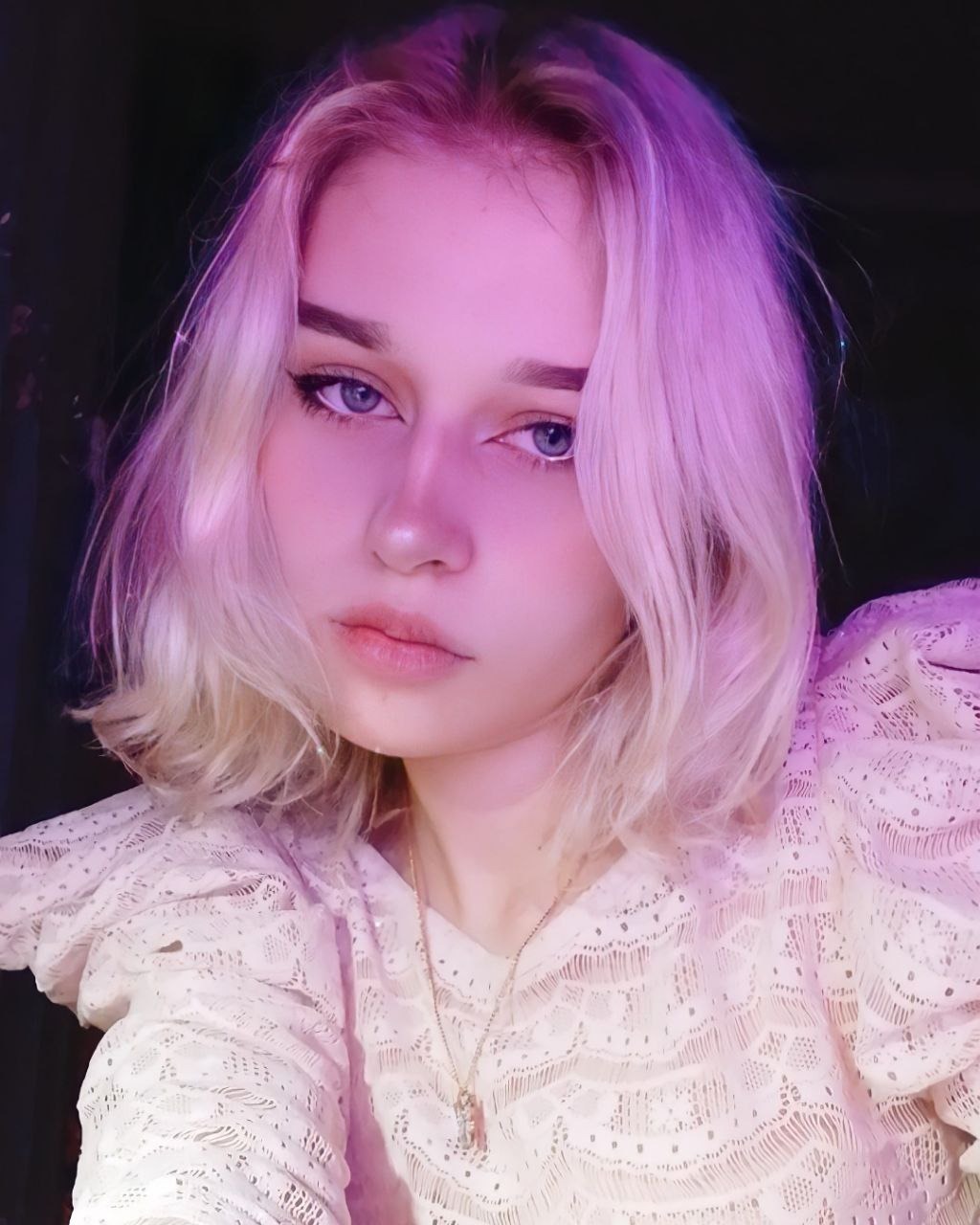 SweetAva