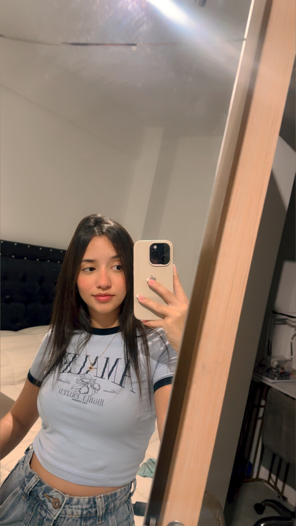 👧🏻💖𝐕𝐀𝐋𝐄𝐍❤️‍🔥❤️‍🔥