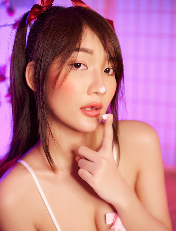 Yukino 🌸