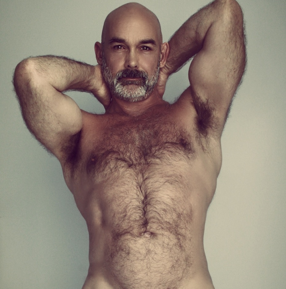 Will Tantra