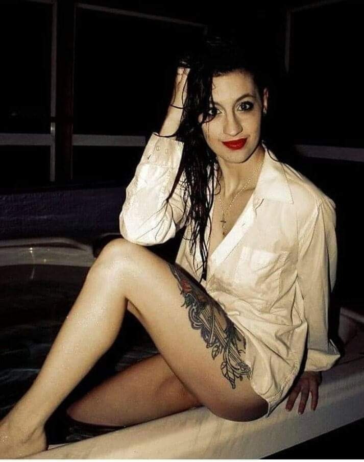 69Lovers