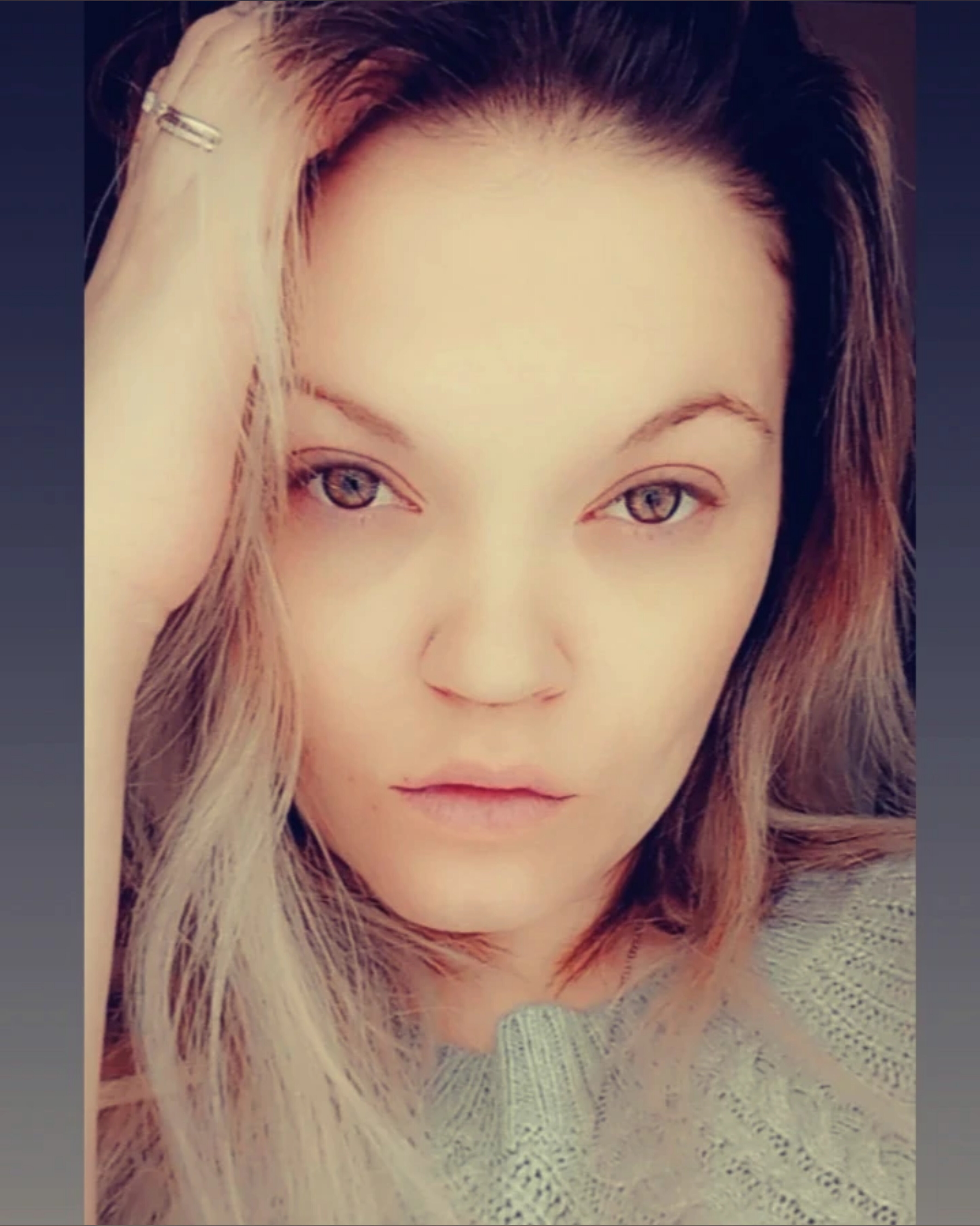 Selene-TQ💋👑