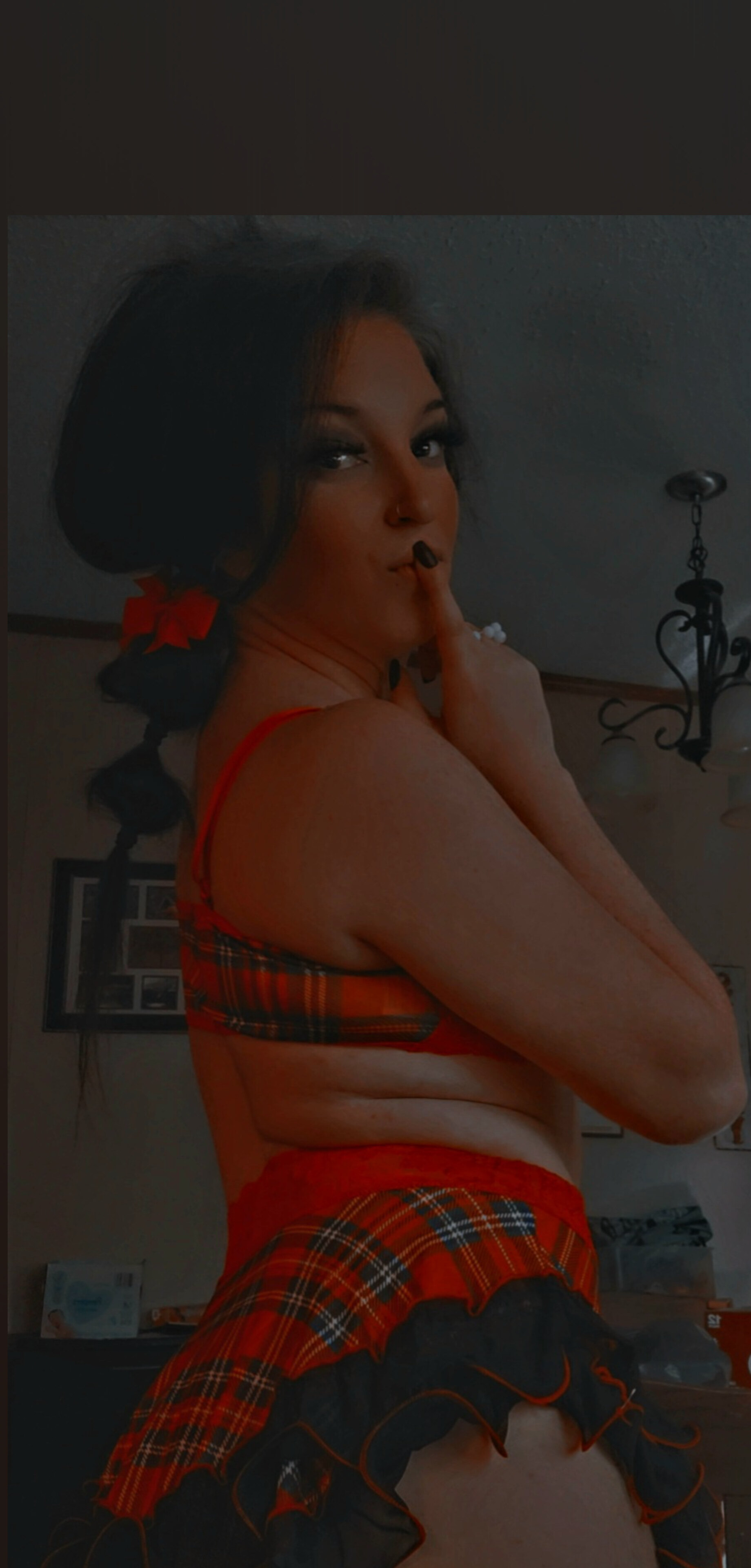 😇🥰😈 LilysDesires 🍑💦🍆