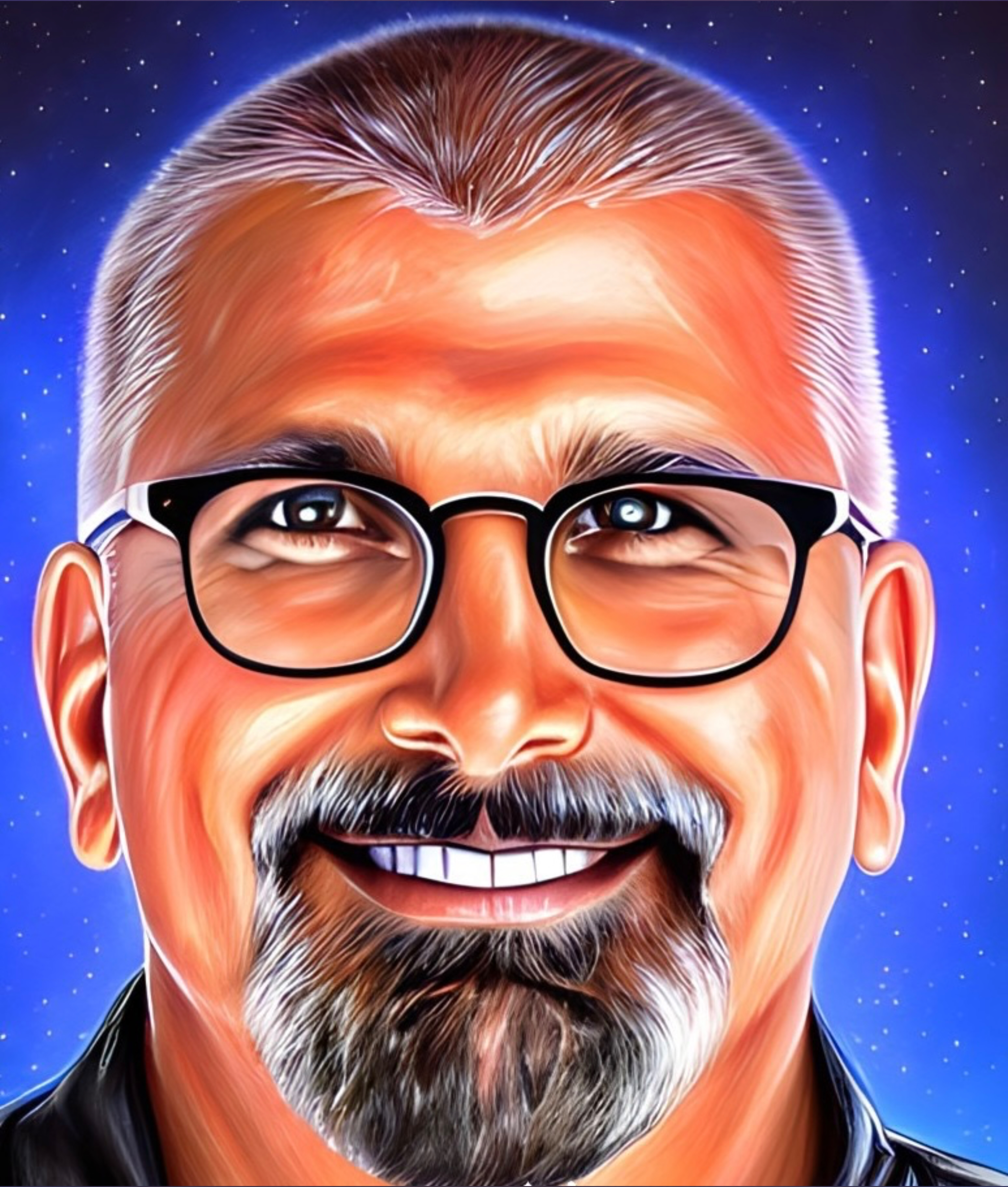 Thaer Mustafa