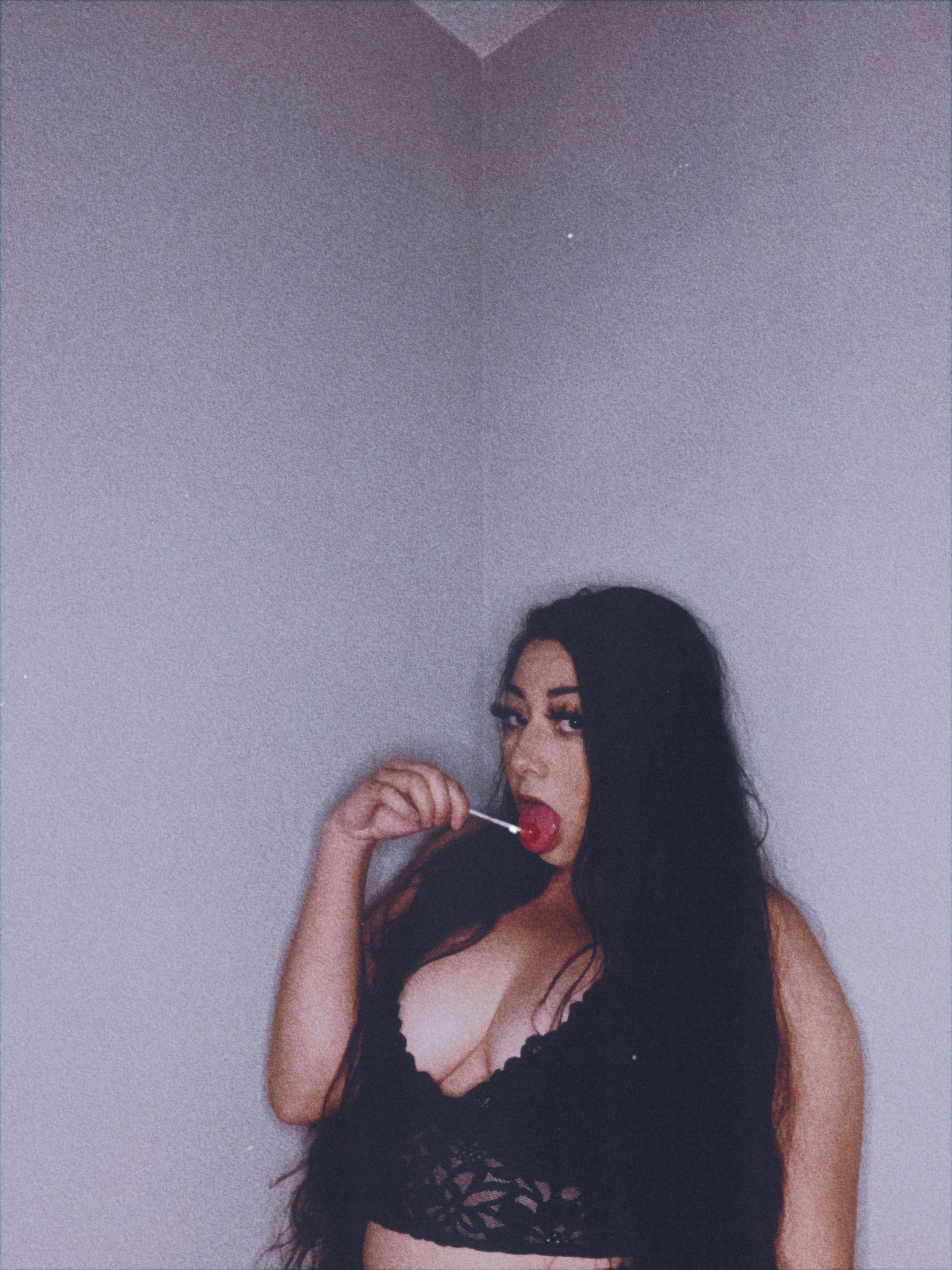 Princess🍒