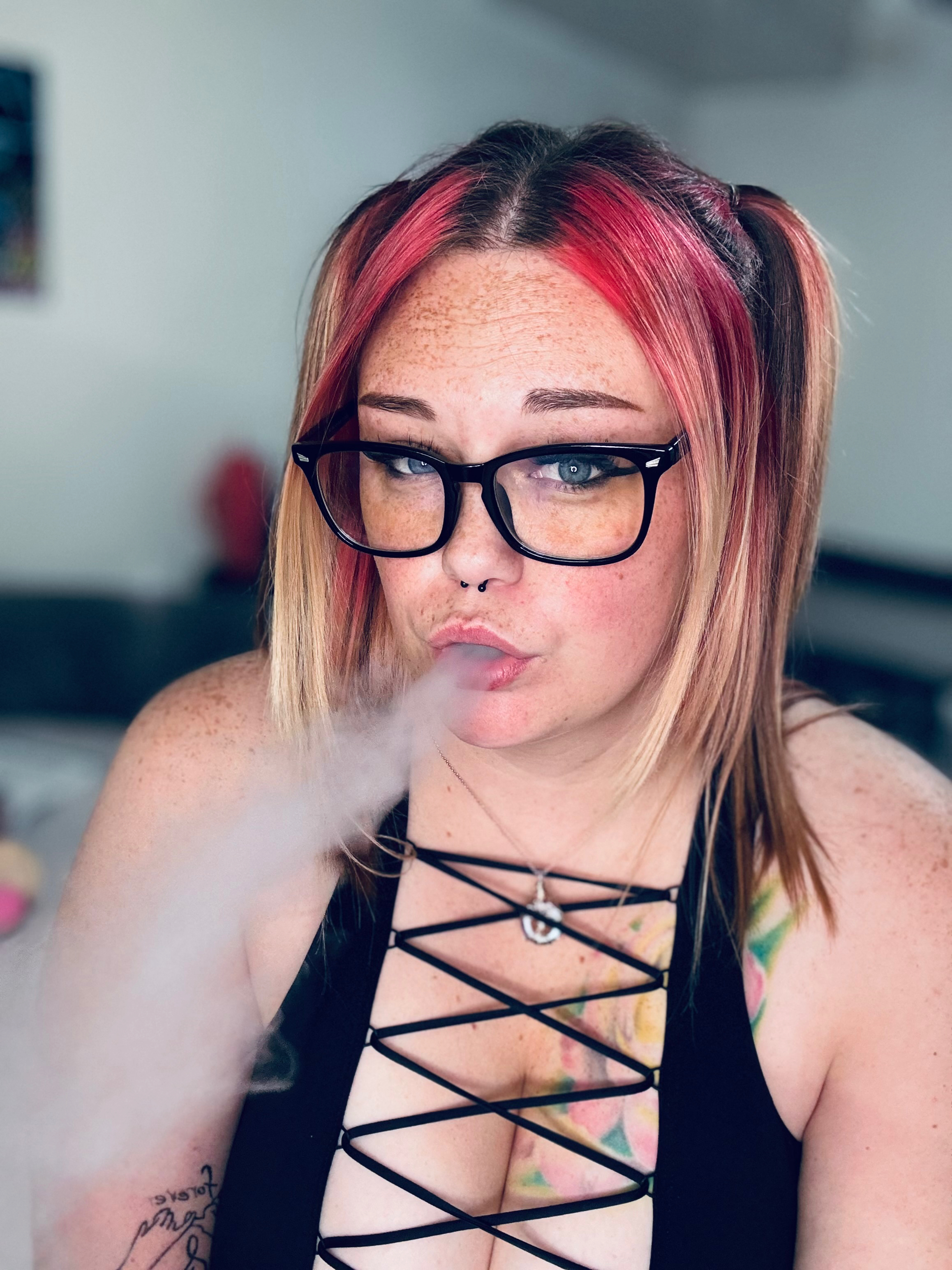 Thatonegirlbai