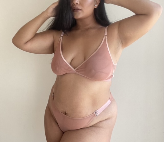 Amanda Diaz