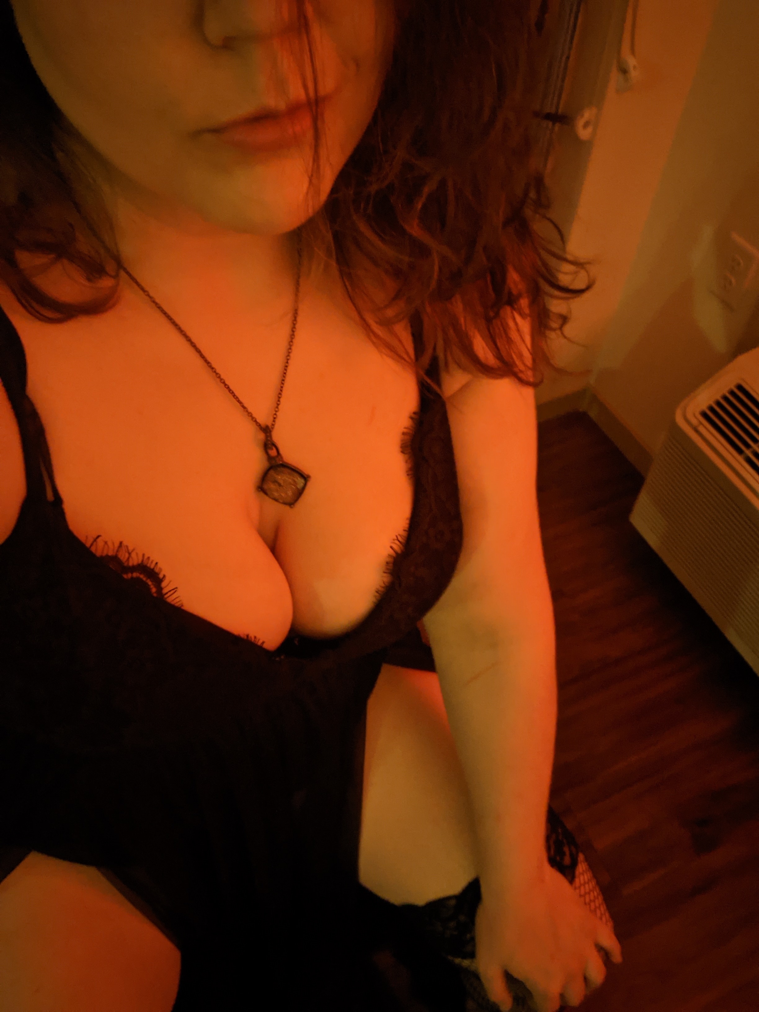 The Bad Dragon Queen