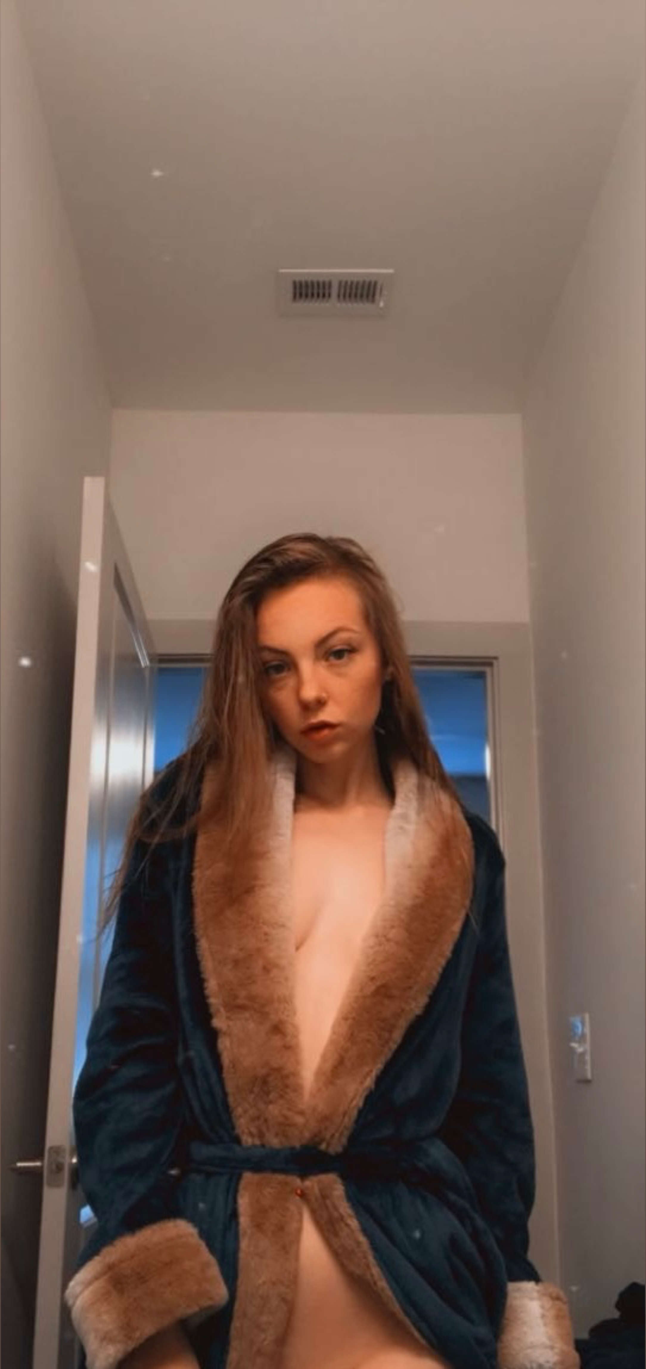 TayBaby🥰🍒