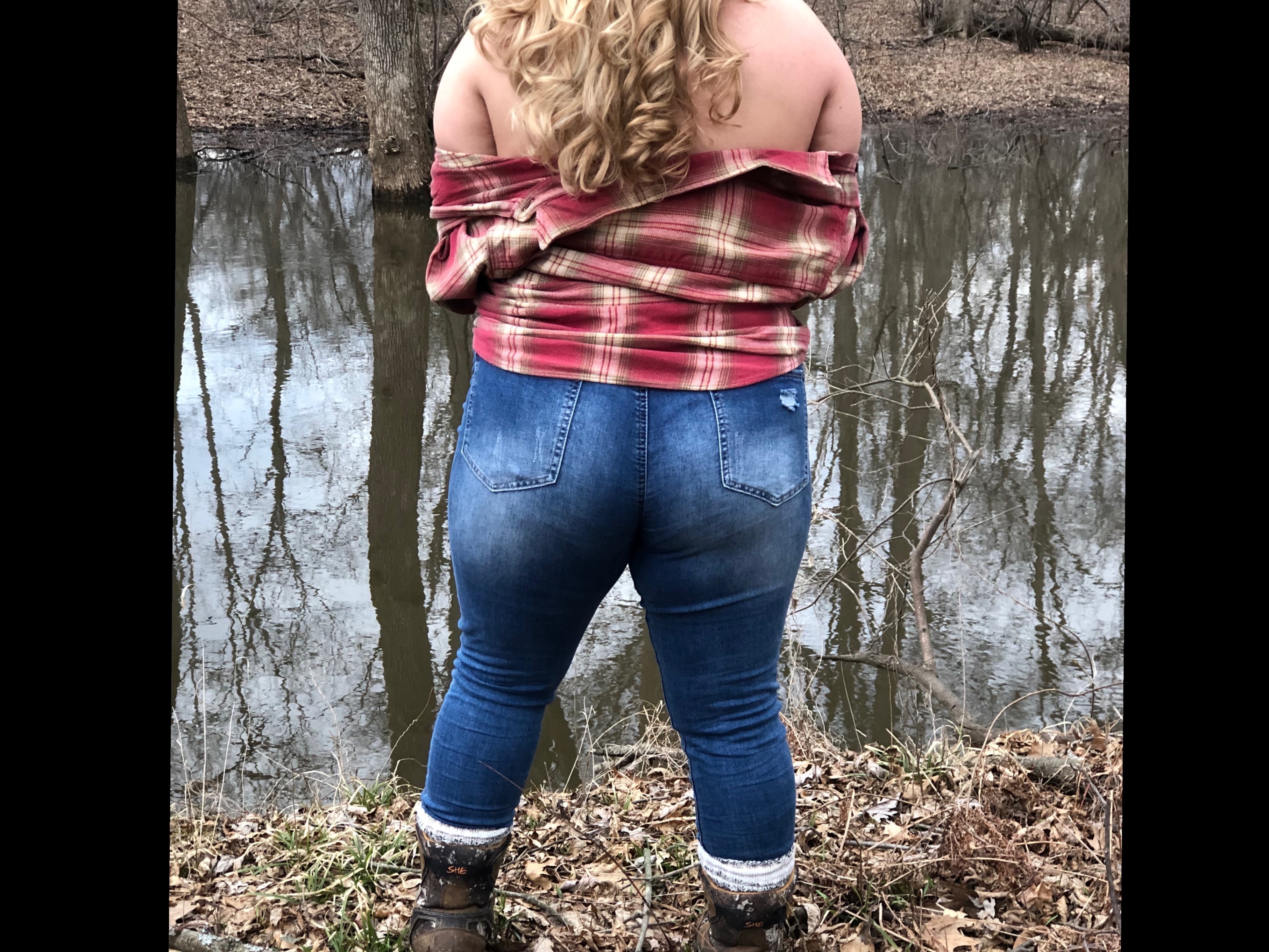 TheFishingChick