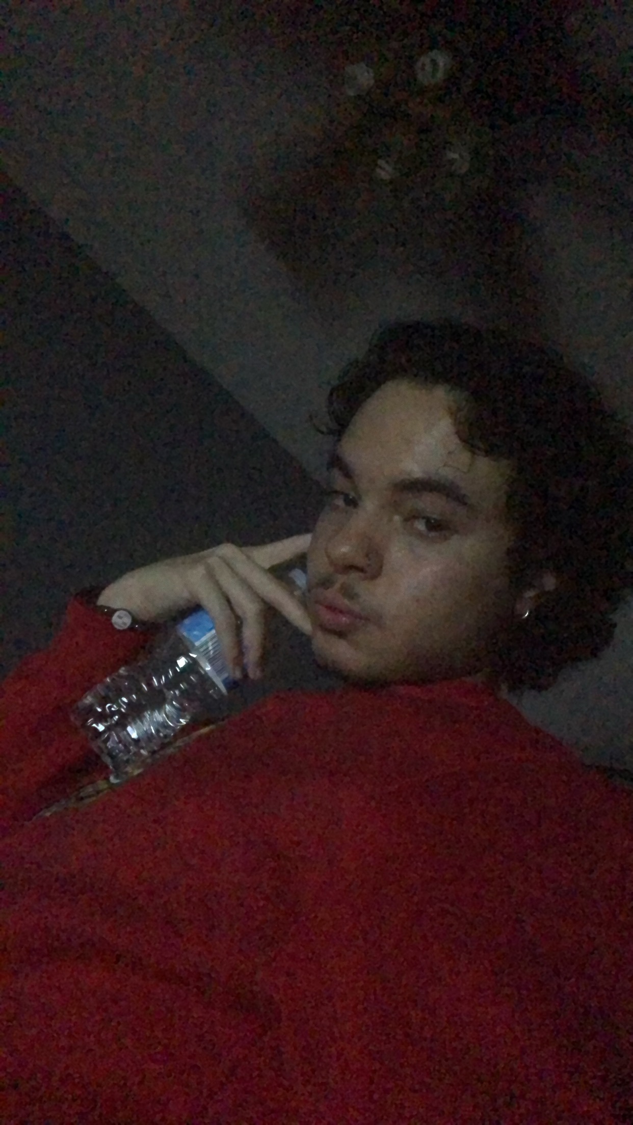 Dani