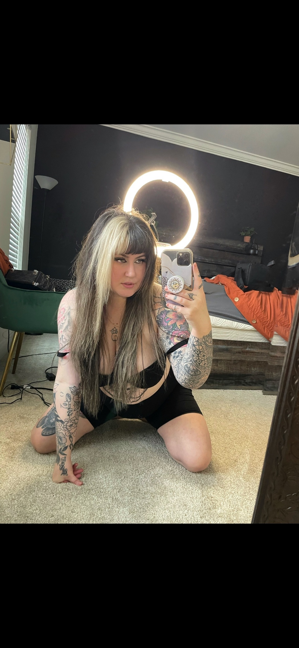 thejadefatal3_