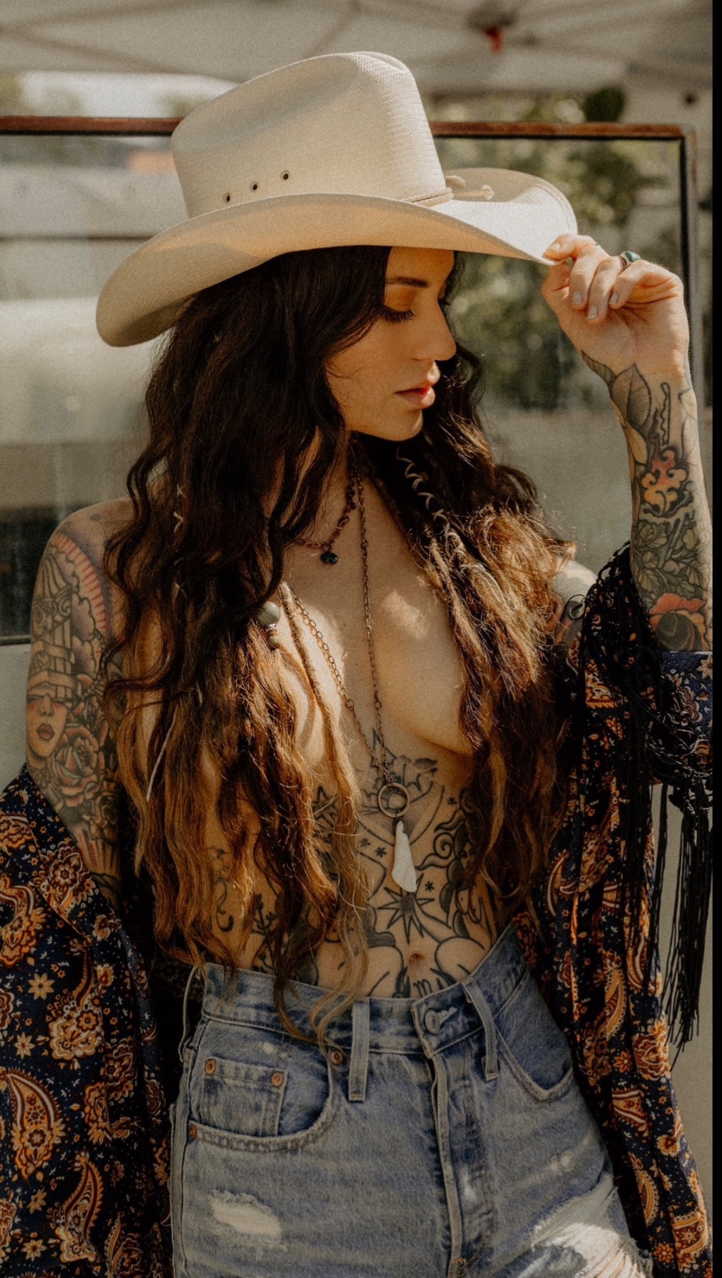 Jordyn Ryder