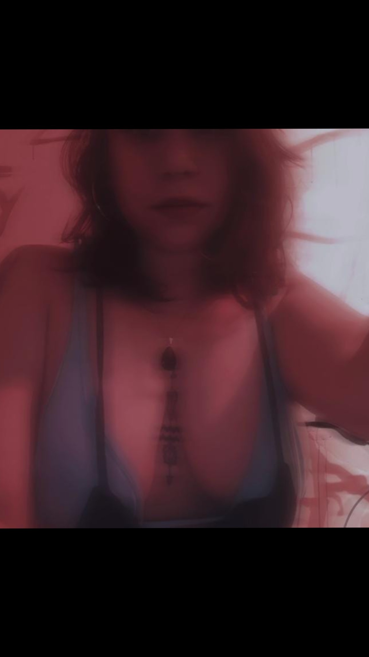 🌟 @theorgasmicwitch🌟