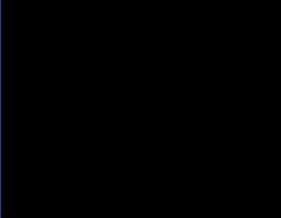 Username