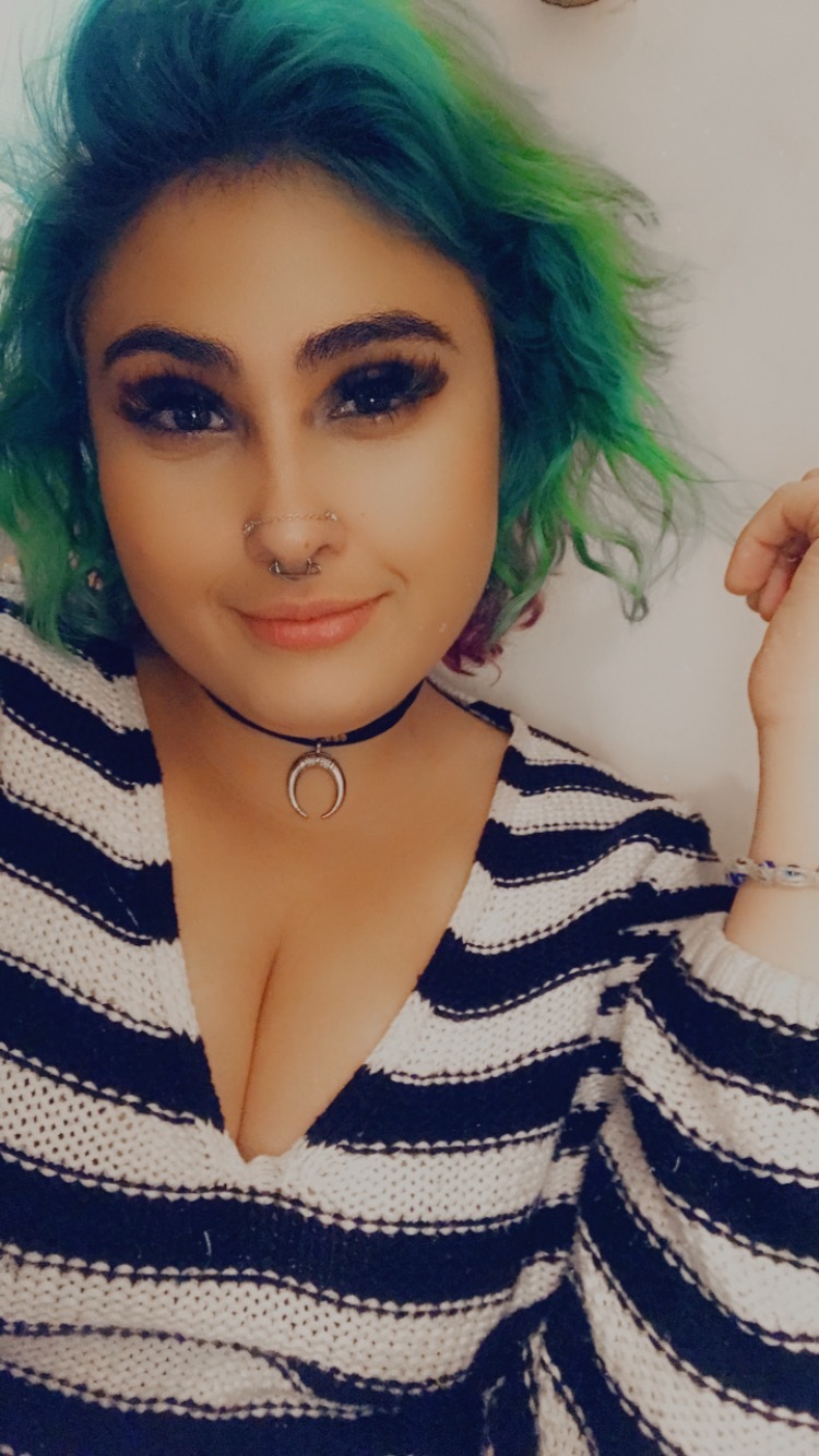 An After Thot