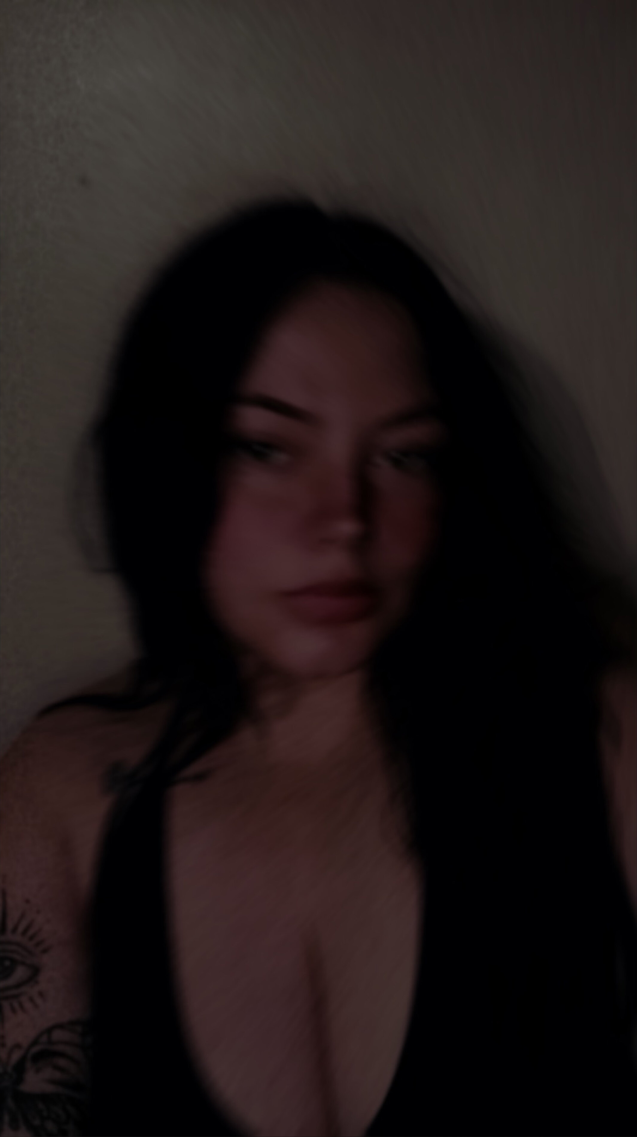 Angel 🪐