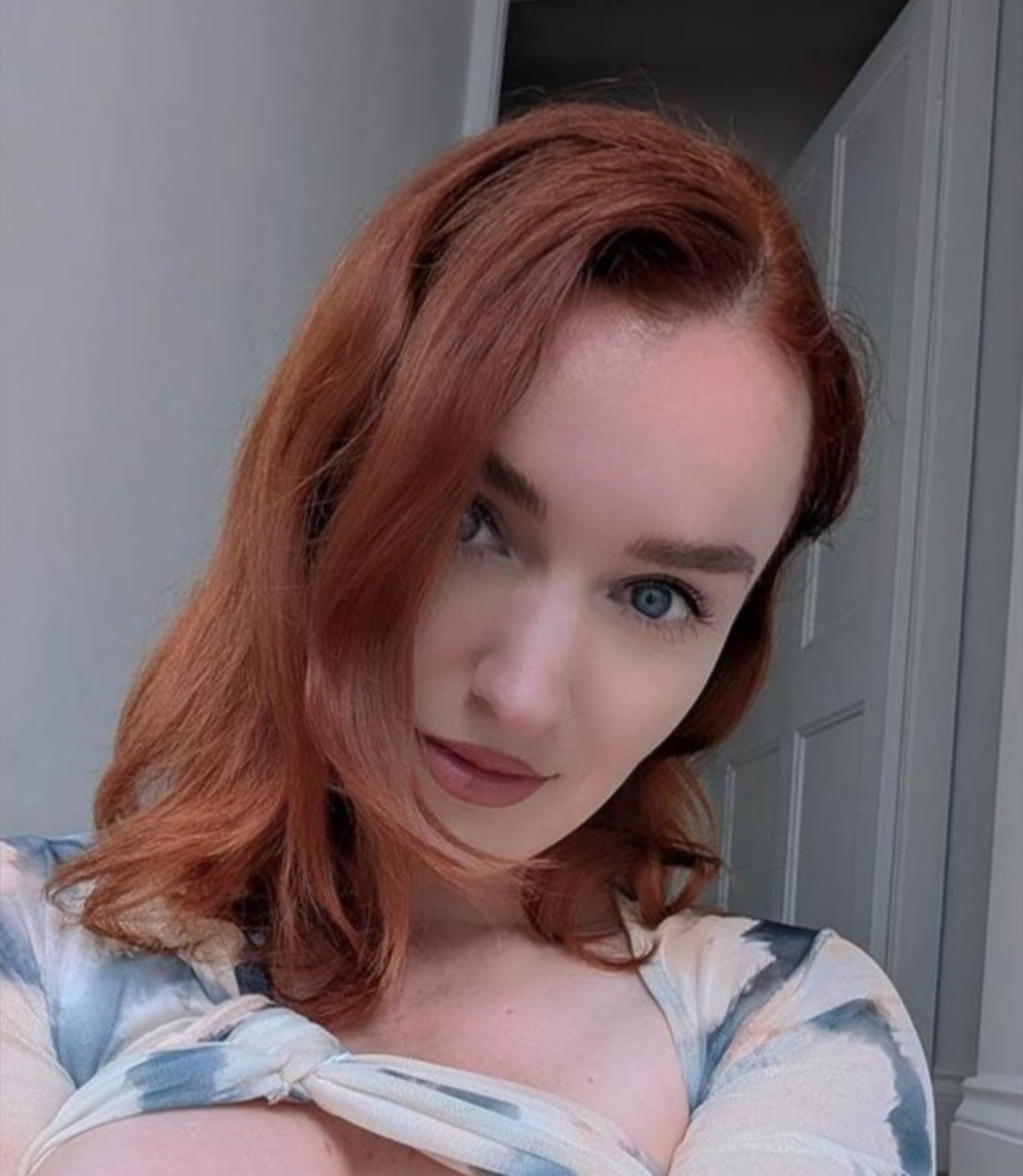 Tilly Fox 🌟NO PPV🌟