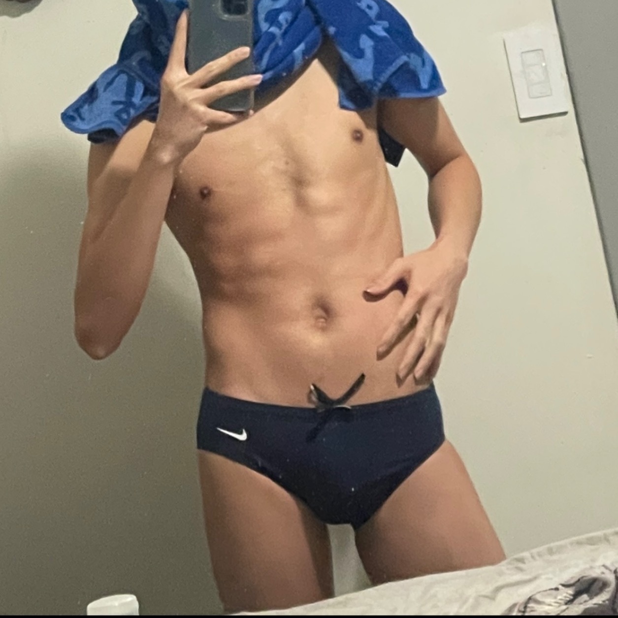💦 Tiny Twink 🤏🏼