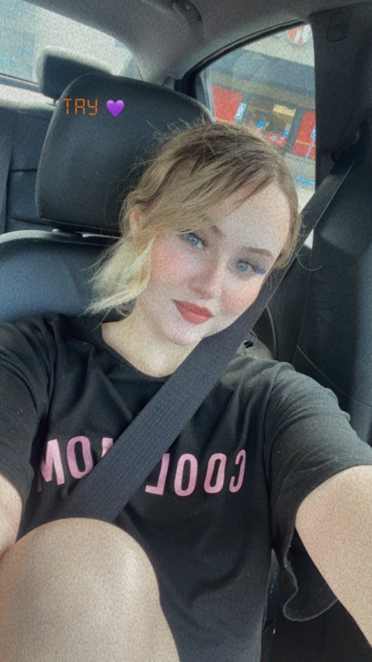 Taylor