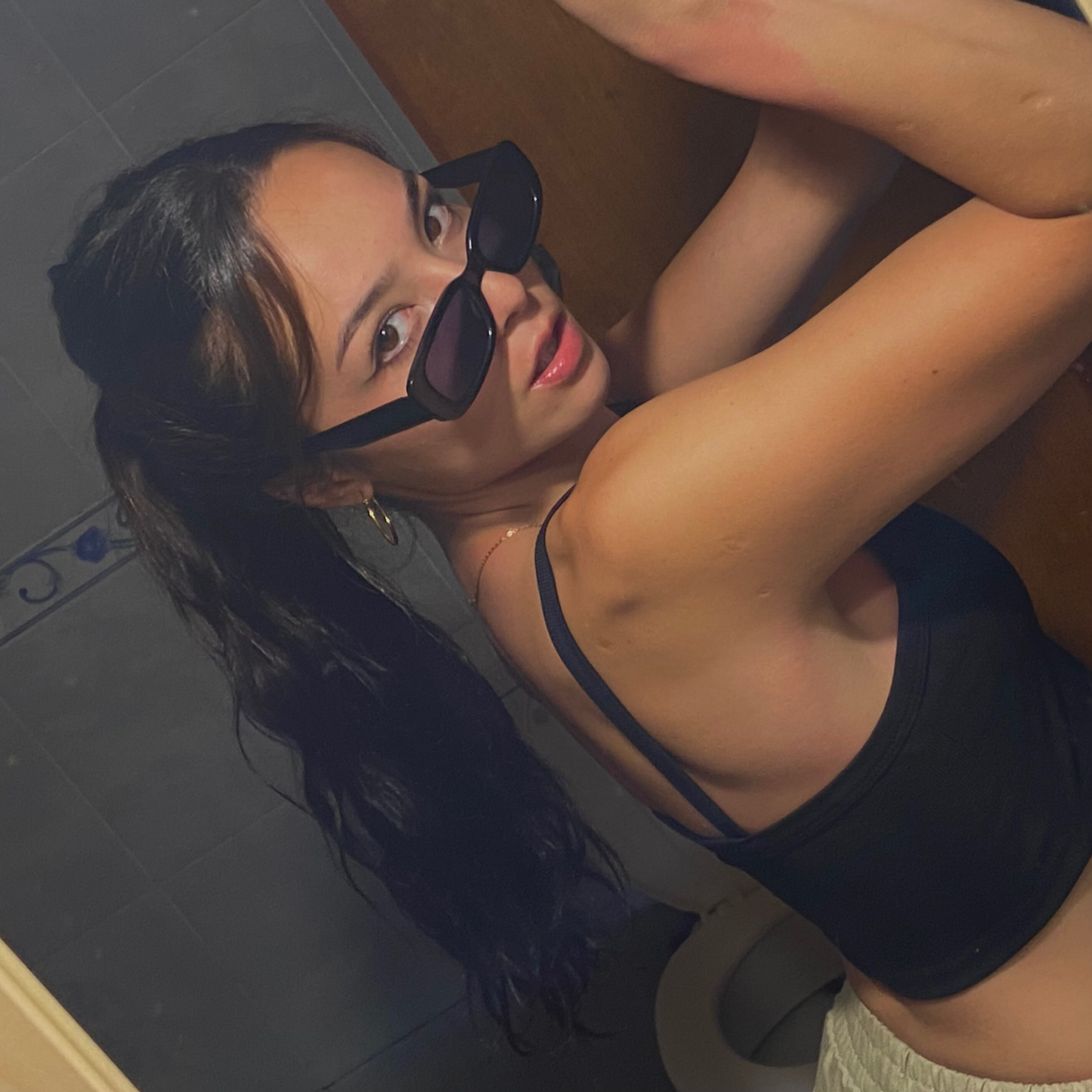 Chinita