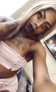 Tsbeautylynn