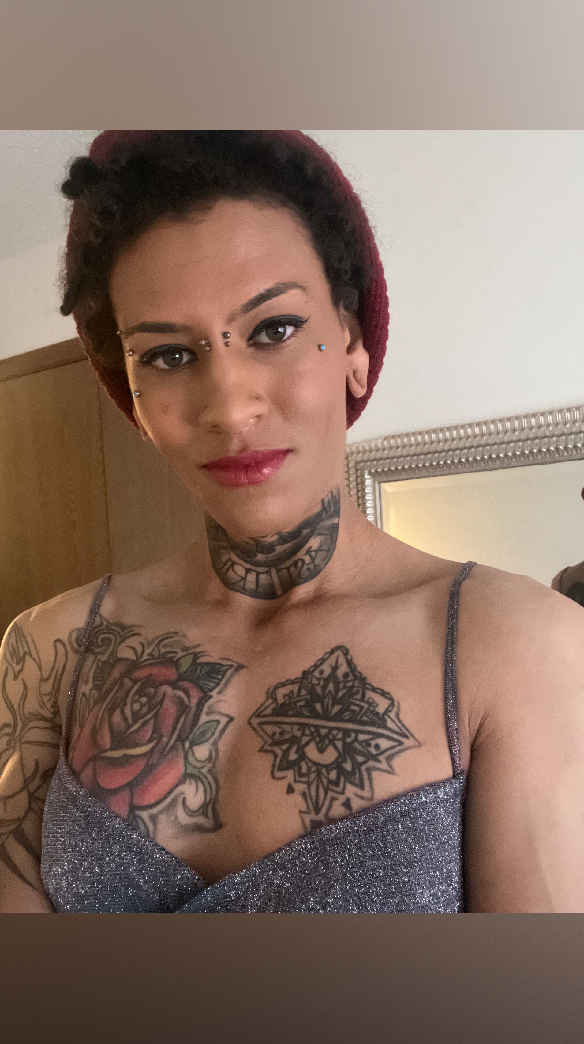 Tslucysdream