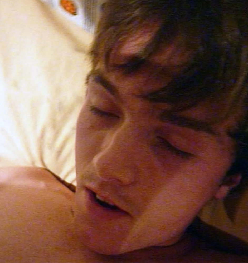 Connor D