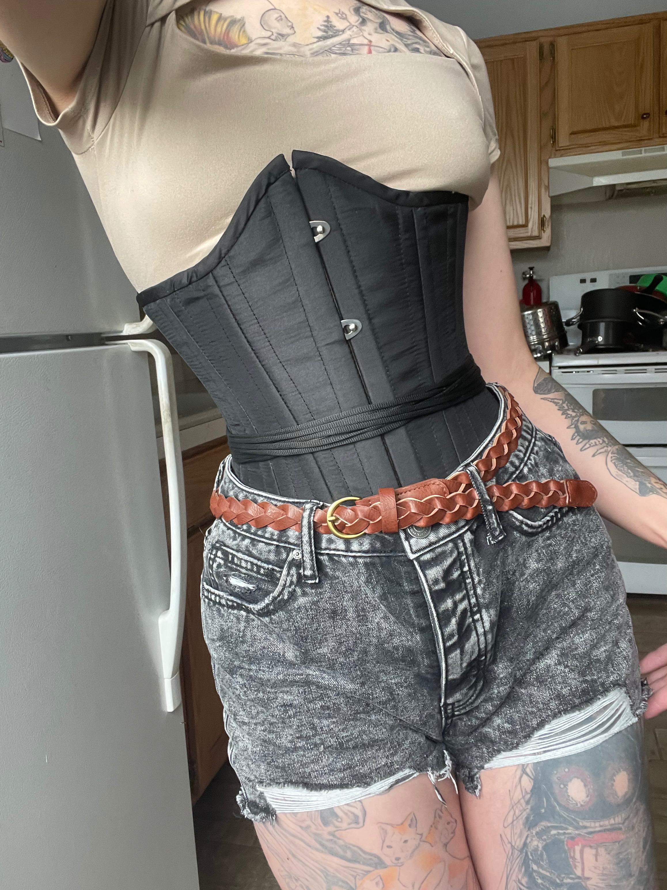 Chastity4679