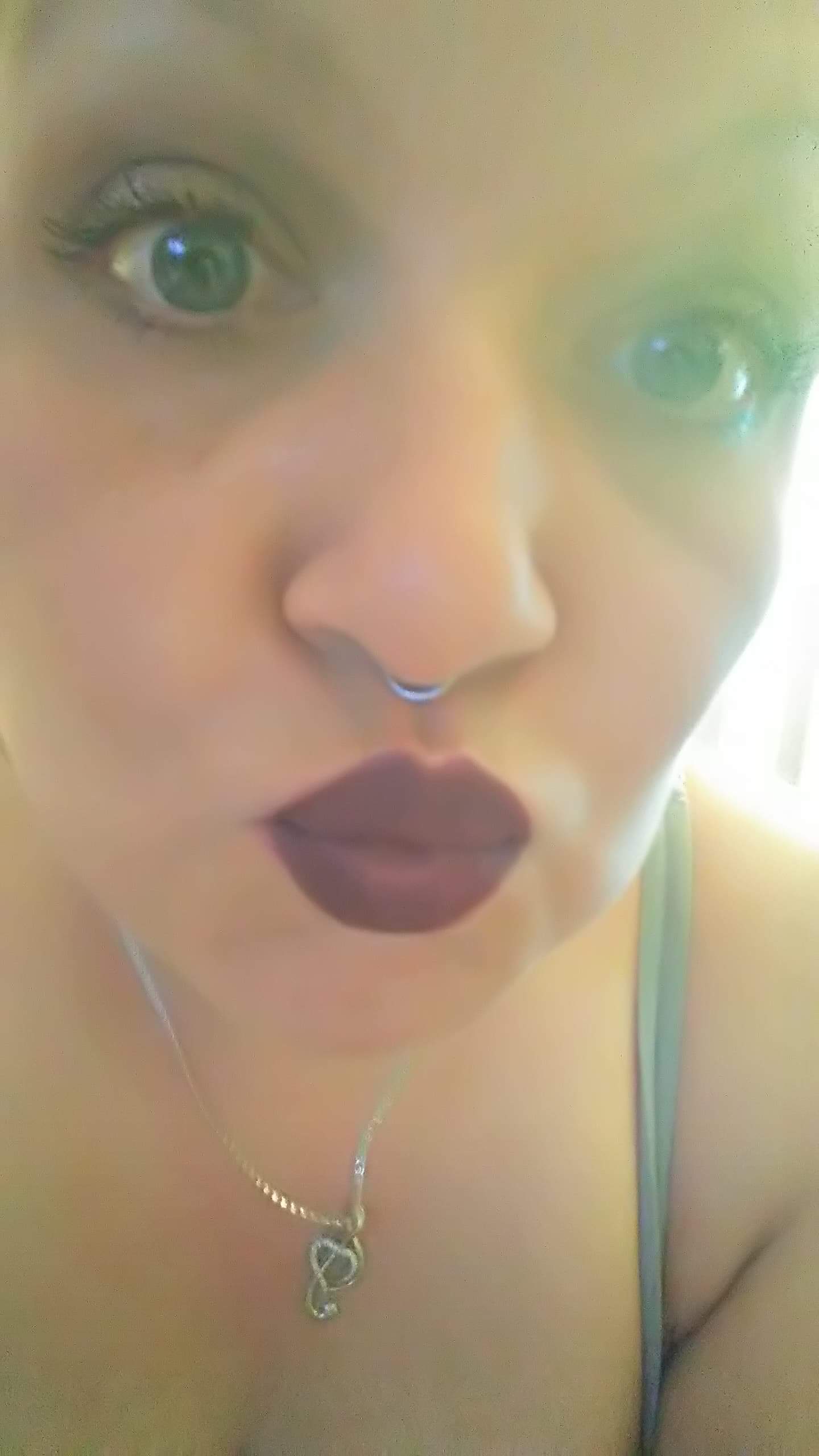 Pawg stoner