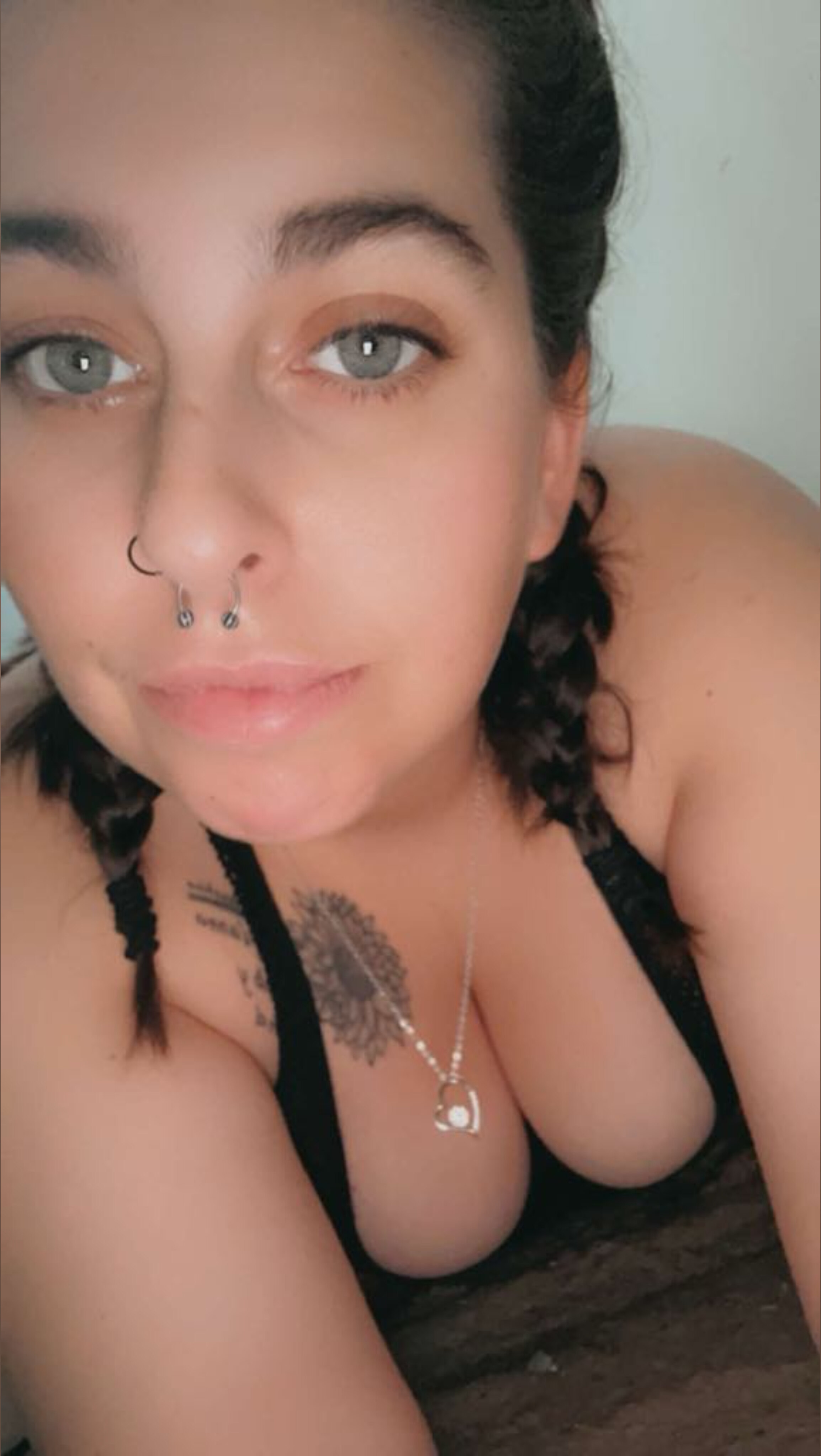 Jeaniebadd