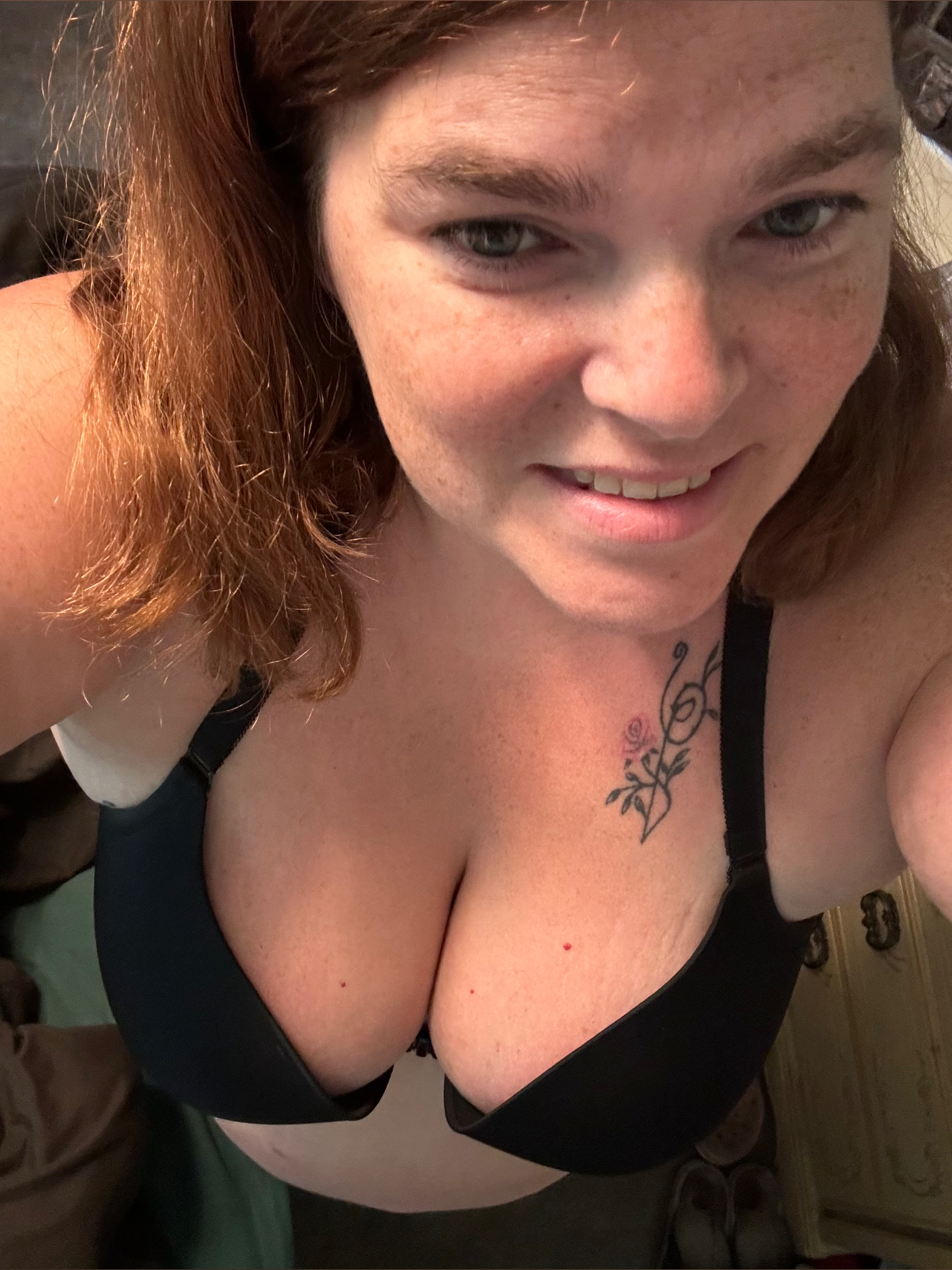 Sexystepmama