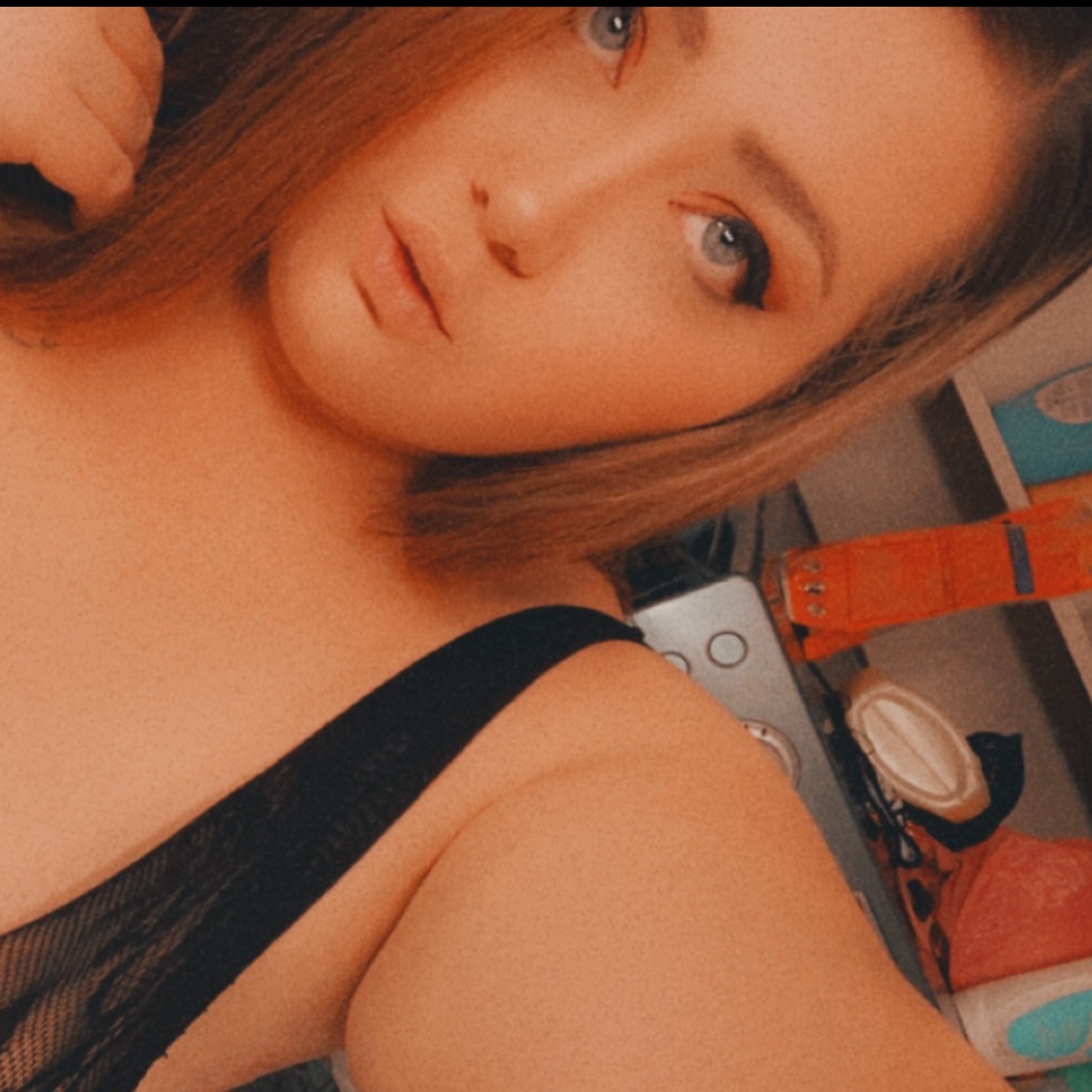 StarlaJade