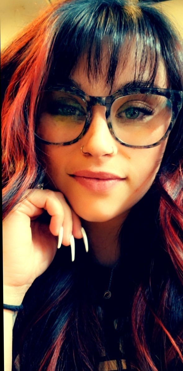 Lynn