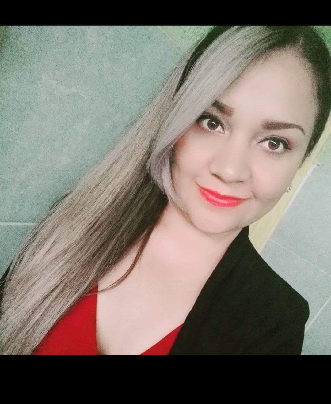 MELY
