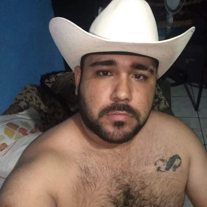 Juan Carlos orozco