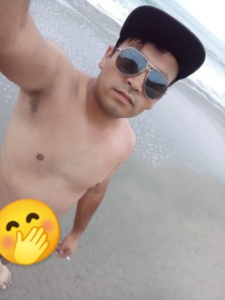 Rodrigo