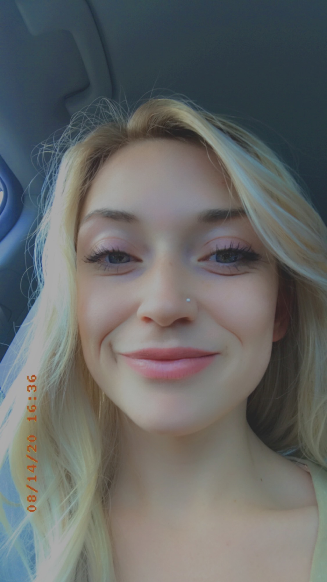 Hi!
