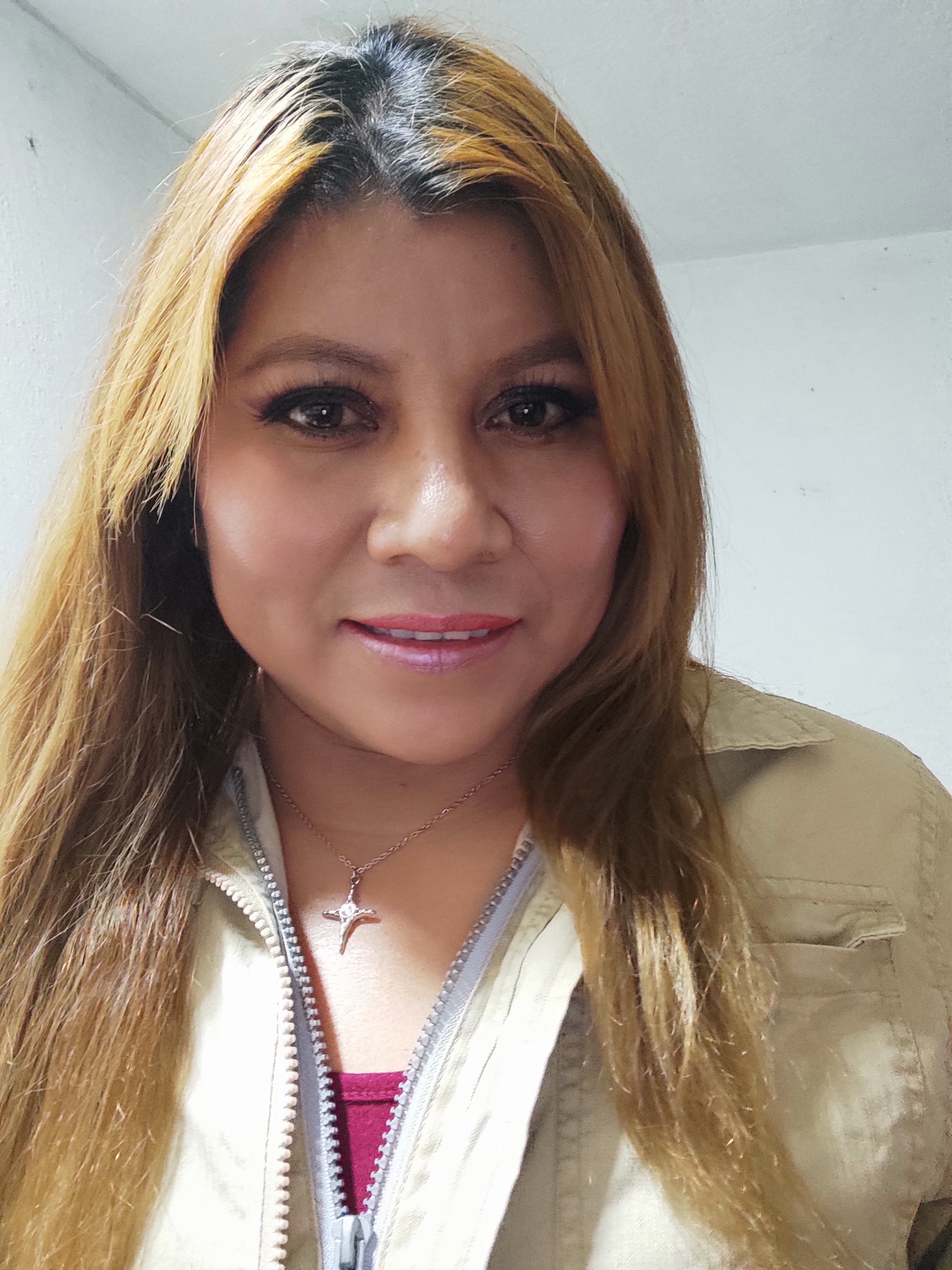 Clarissa