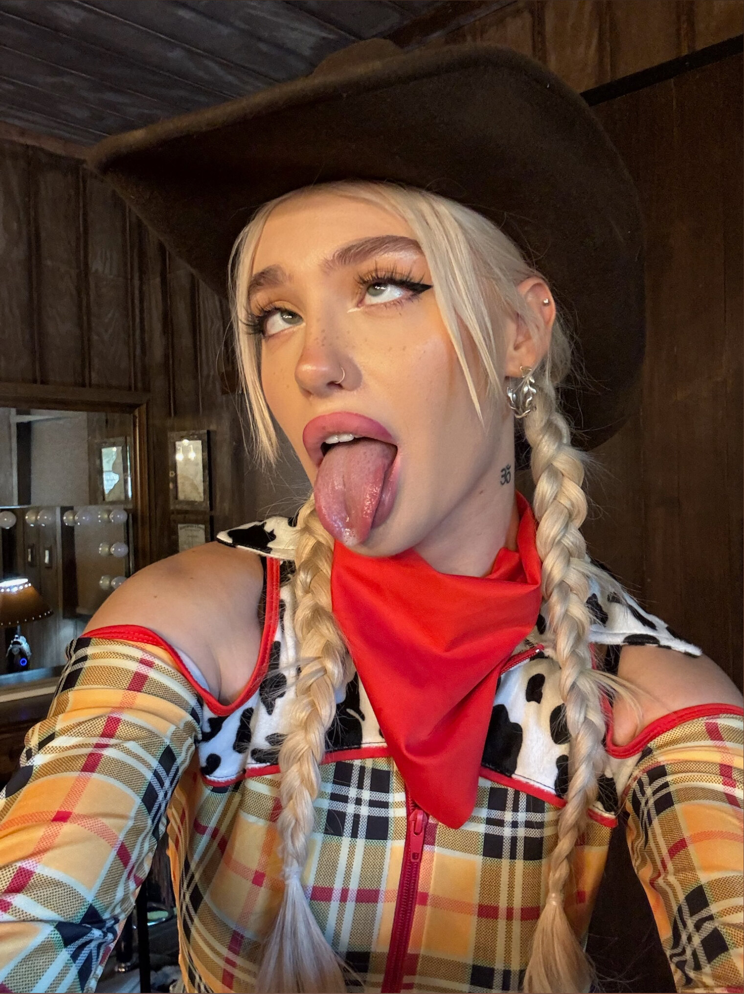 ari🌶️