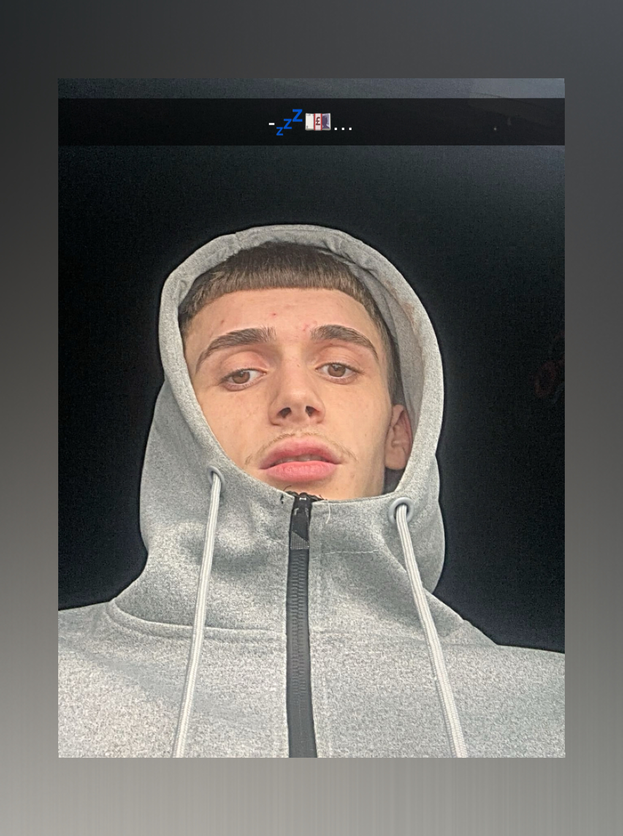🌶️