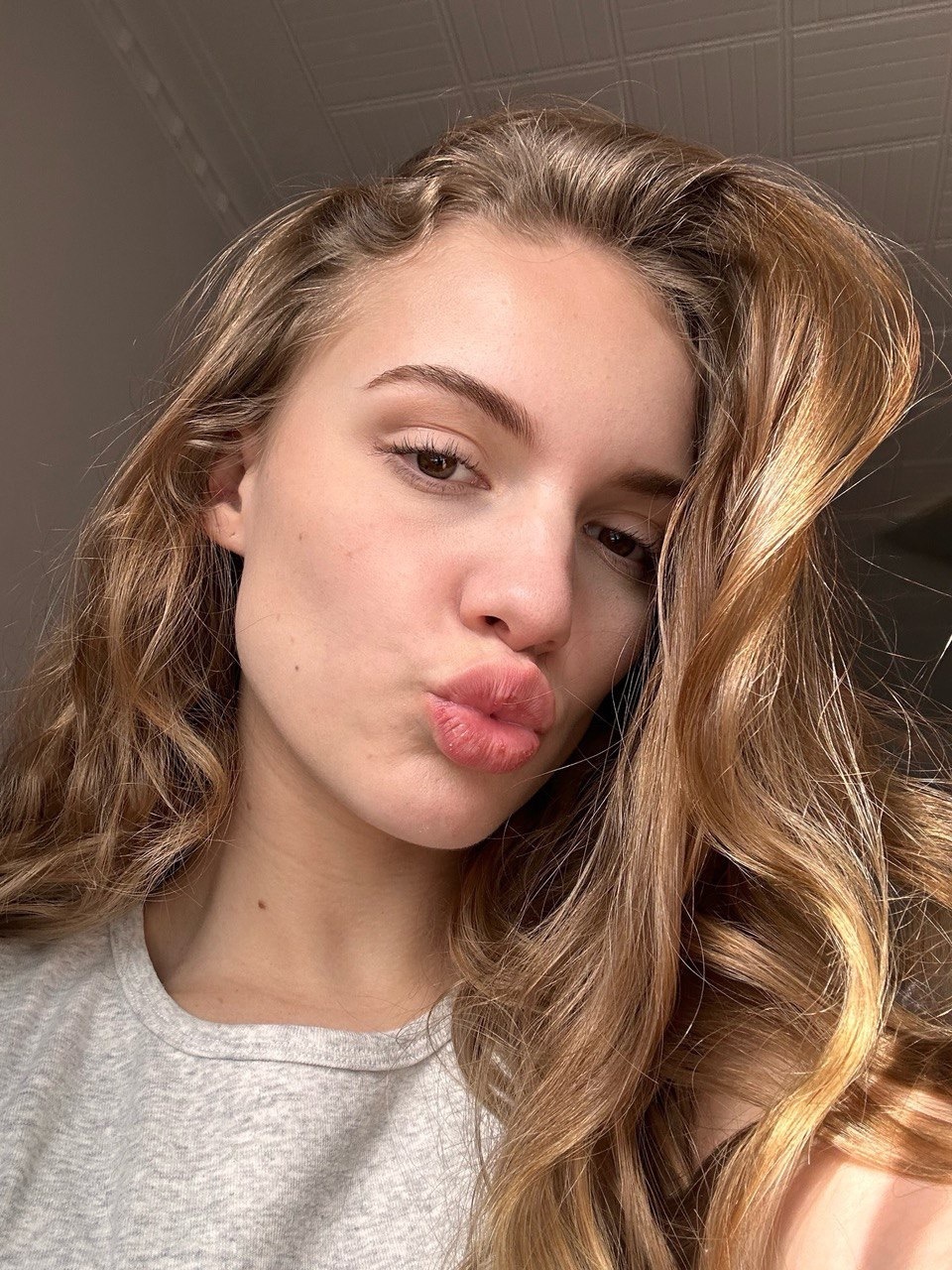 Anal OnlyFans