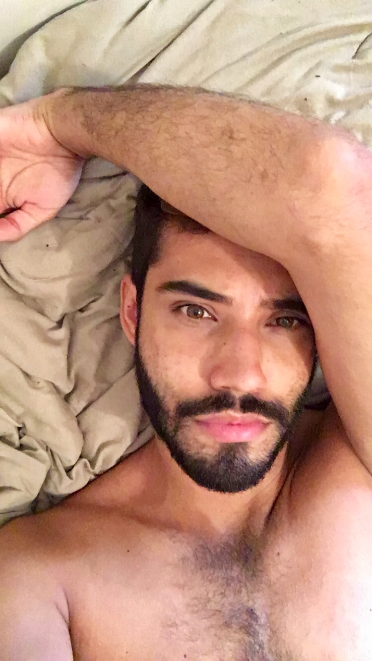 Samuel Vacca