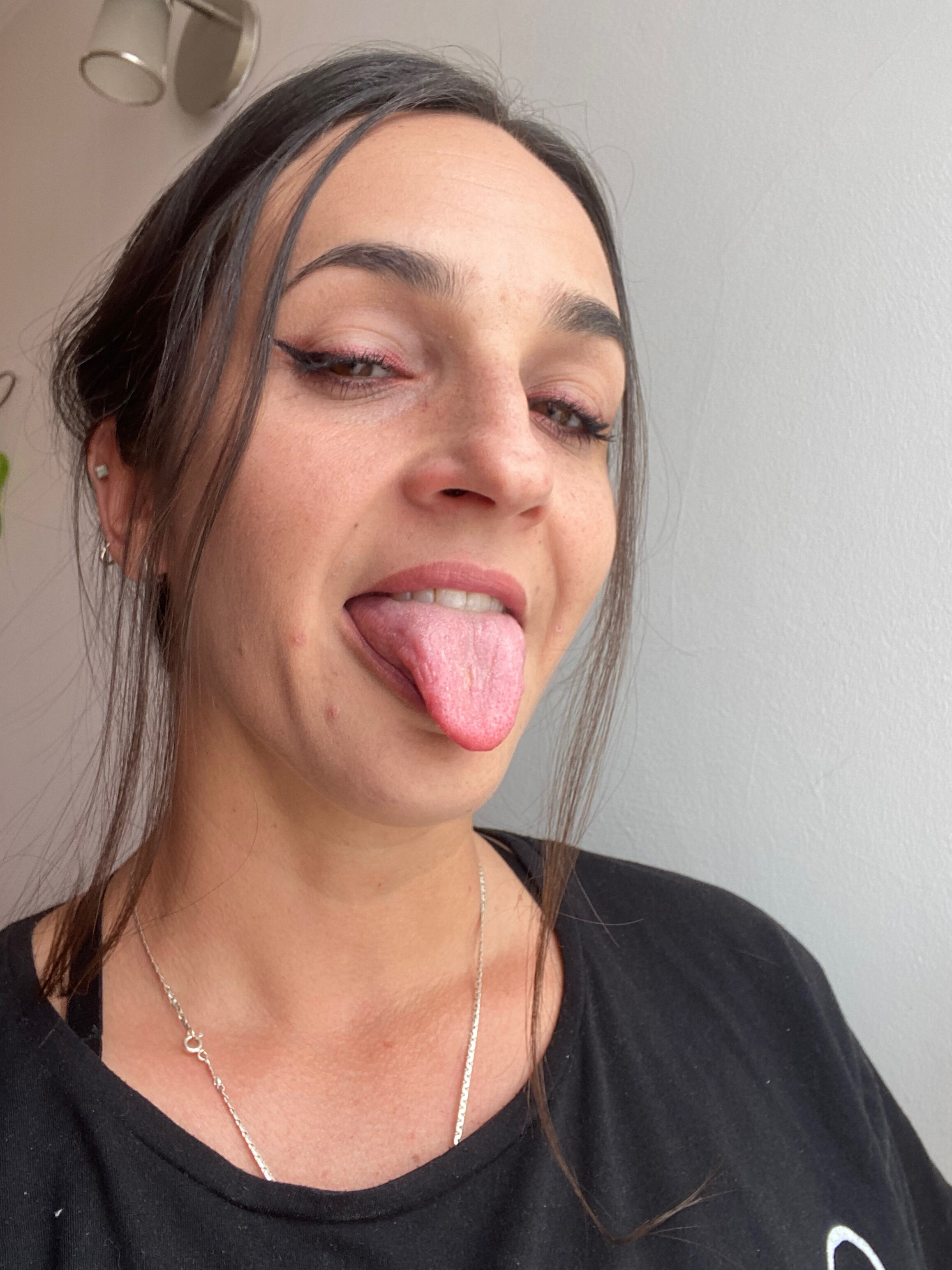 🎀 CHINA 🎀 NATURAL HAIRY PUSSY 🎀
