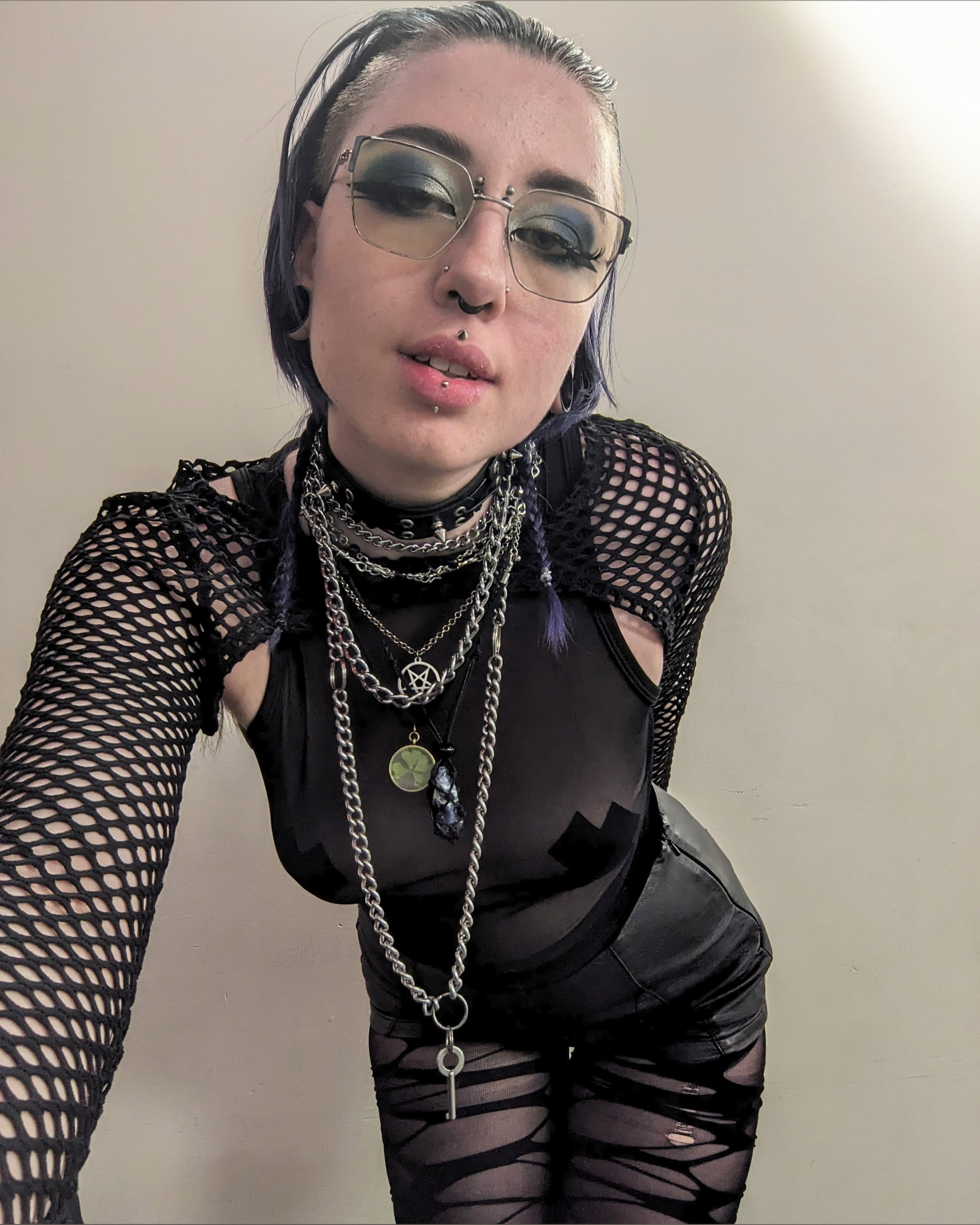 Celeste