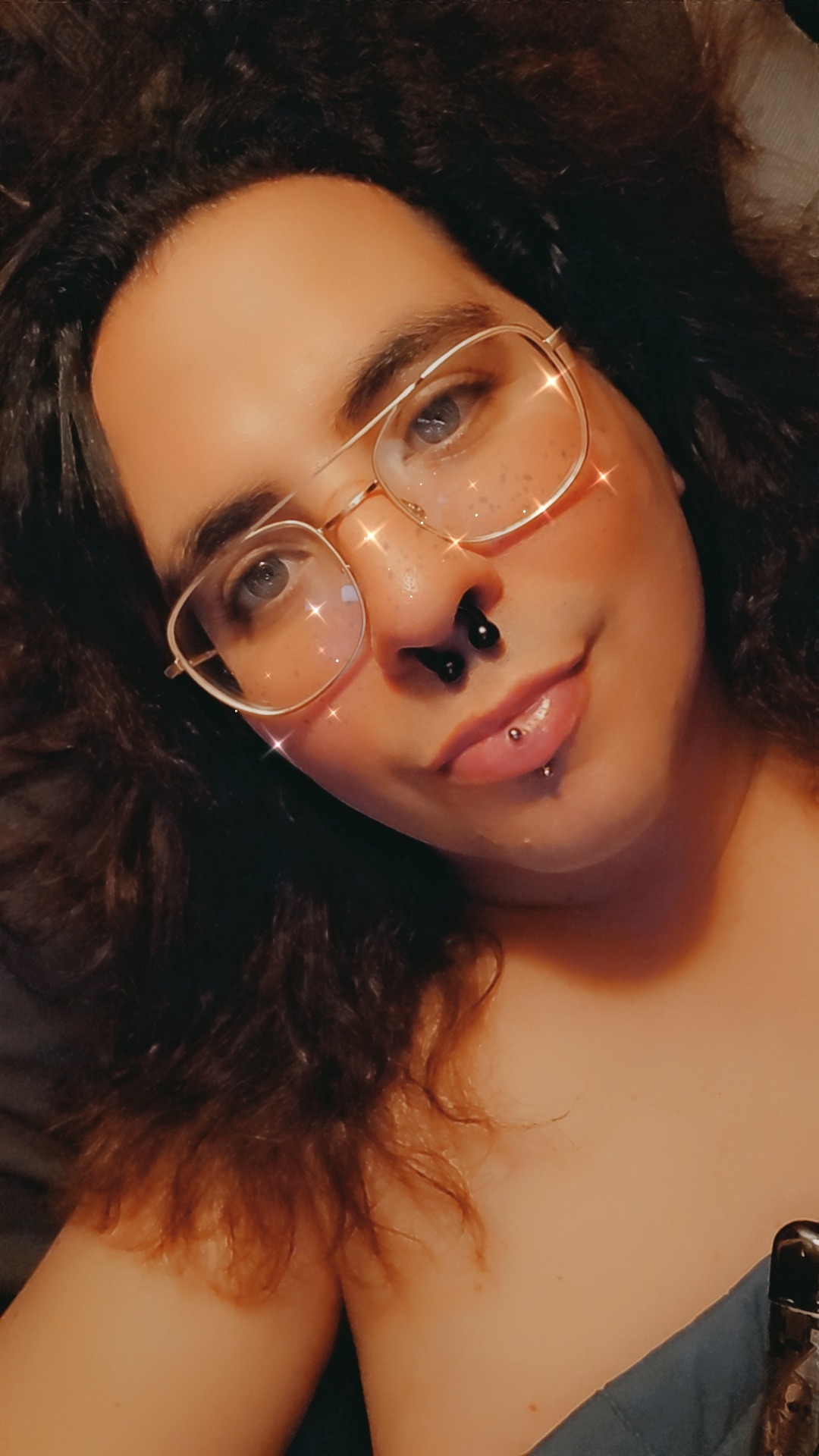 Squishy Gaymer