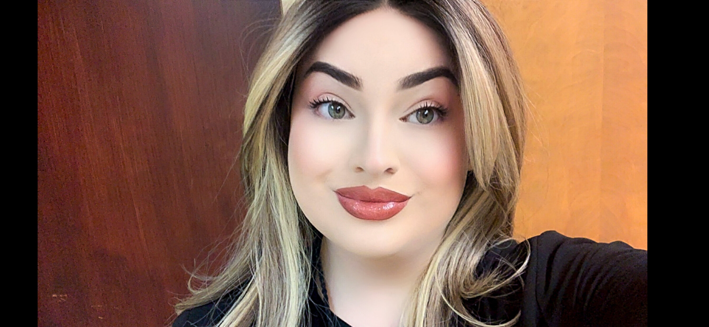 VixenGabriella