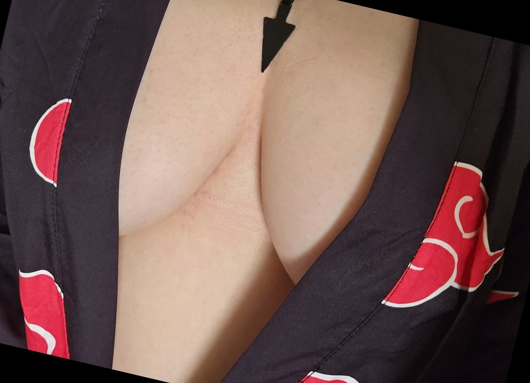 VixenPink