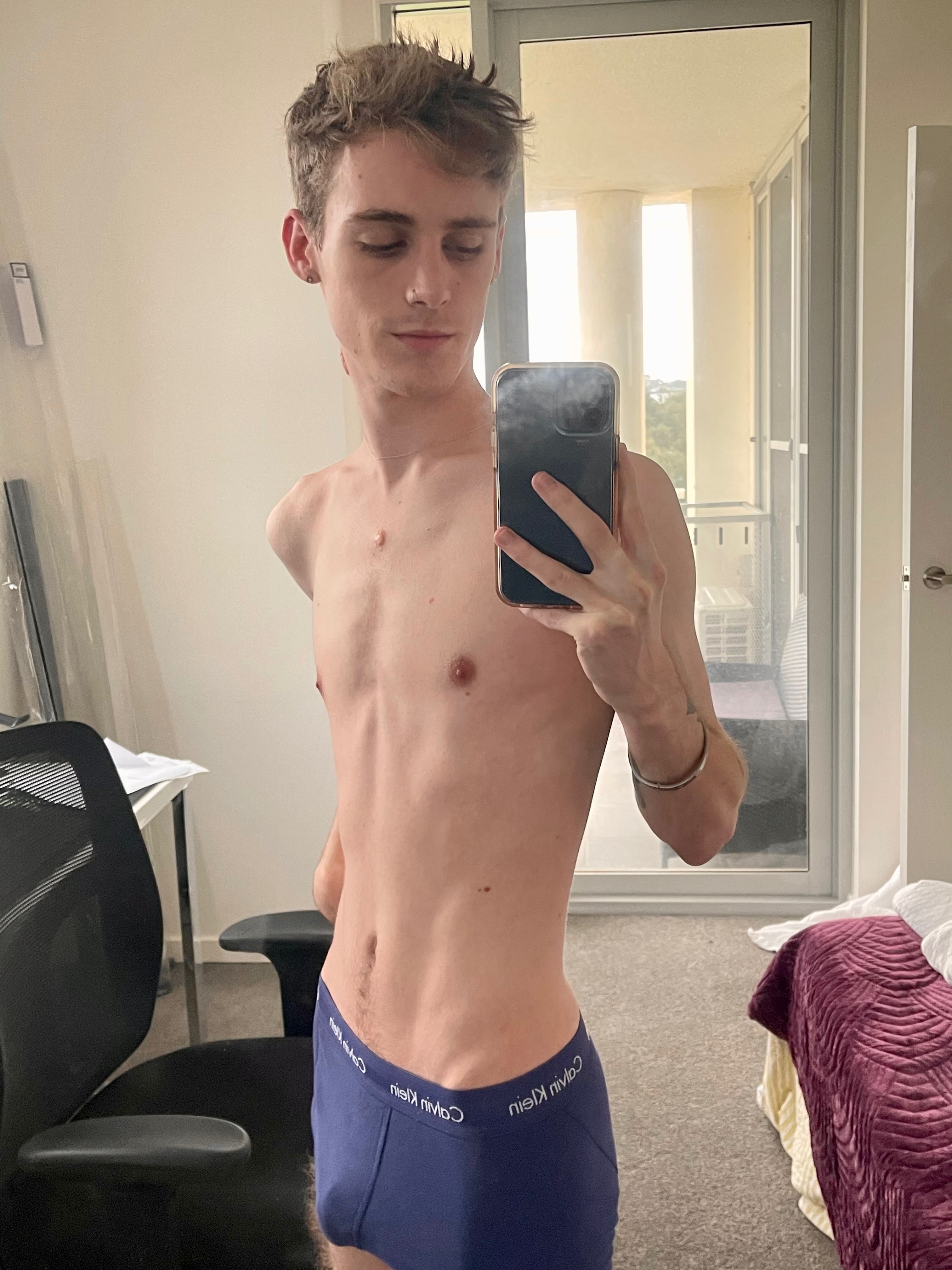 Westsydtwink
